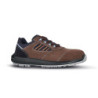 Chaussure de sécurité basse Léo S3 Upower