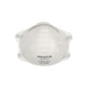 Masques FFP1 coque boite de 20