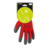 Gant latex Polyamide Singer manutention séche