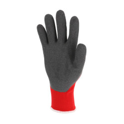 Gant latex Polyamide Singer manutention séche