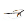 Lunette évalor Singer ultra fine et légère 22 grammes