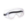 Lunette masque evario Singer ecran polycarbonate