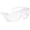 Lunette evastar Singer polycarbonate