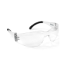 Lunettes evasur Singer polycarbonate 27 grammes