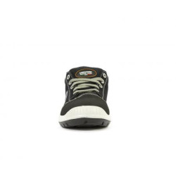 Chaussure de sécurité basse Uniwork Cavok S3 SRC – Confort et protection