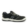 Chaussure de sécurité basse Cavok S3 SRC Uniwork