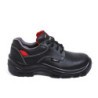 Chaussure de sécurité basse Jackson S3 SRC Uniwork