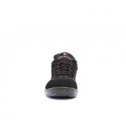 Chaussure de sécurité femme Uniwork Lolita S3 – Légère et résistante