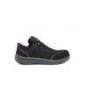 Chaussure de sécurité basse femme Lolita Uniwork