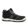 Chaussure de sécurité haute On air S3 Uniwork
