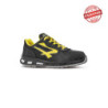 Chaussure de sécurité basse Bolt S3 Upower