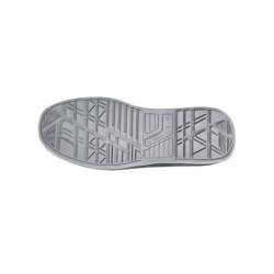 Chaussure de sécurité basse Bolt S3 Upower