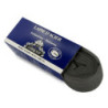 Laine acier Avel 0000 200g Extra fine