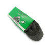 Laine acier Avel ''0'' 200g nettoyage