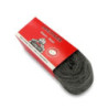 Laine acier Avel ''2'' 200g Décapage