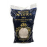 Mèche de coton Avel Louis XIII 200g