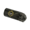 Paille de fer Avel Louis XIII 100g