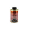 Brillant métaux mecano Avel Louis XIII 250ml