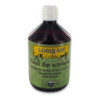 Fond dur acrylique Avel Louis XIII 500ml