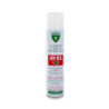 Désinfectant bactéricide aérosol assainisseur d'air Avel 400ml
