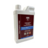 Oleo sealer imperméabilisant eau graisse int/ext Avel Sodersol