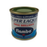 Super laque email brillante Flambo Avel 50 ml