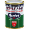 Triple Mat tous supports Flambo Avel 100ml
