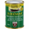 Peinture ferronerie Tolemail Avel 100ml