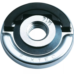 Ecrou Fixtec Nut AEG x1