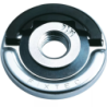 Ecrou Fixtec Nut AEG x1