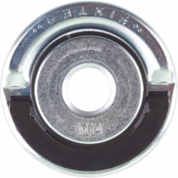 Ecrou Fixtec Nut AEG x1