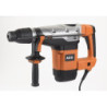 Perfo-burineur SDS Max AEG - KH 7E