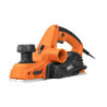 Rabot 82 mm AEG - PL700