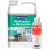 Vitrificateur Rénovateur Mat Blanchon 2.75L