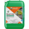 Traitement anti-mousse professionnel Dalep 2100