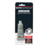 Durcisseur mastics et résines polyester Sinto 50ml