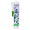 Mastic Acrylique Acryl 325 Denbraven cartouche 300ml label snjf