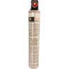 Cartouche de gaz Arca-scab pour cloueur autonome Max GS90