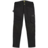 Pantalon rock performance Diadora Utility
