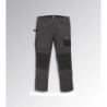 Pantalon top performance Diadora Utility
