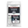 Kit de réparation multisupports Sinto 500g