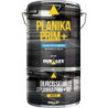Primaire epoxy bi-composant Planika Prim+ Duralex
