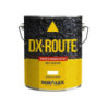 Peinture de marquage routier DX-Route Duralex