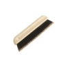 Brosse à tapisser M polypro Savy
