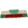 Balai fibre dure Brosserie Thomas 38cm