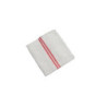 Serpillère tradition coton 50X100 Brosserie Thomas