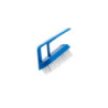 Brosse main et ongles Brosserie Thomas