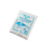 Bâche de protection Fine 4m x 5m Savy