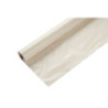Bâche de protection épaisse en rouleau 3m x 15m Savy