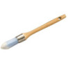 Brosse à réchampir Phase aqueuse Savy Pro